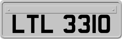 LTL3310