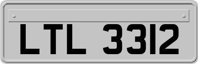LTL3312