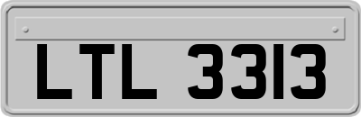 LTL3313