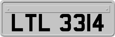 LTL3314