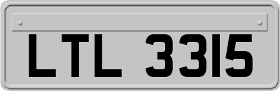 LTL3315