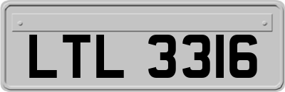 LTL3316