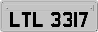 LTL3317