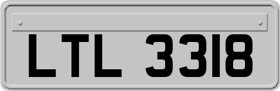 LTL3318
