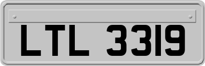 LTL3319