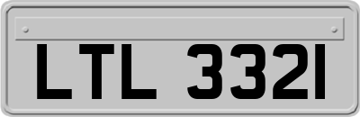 LTL3321