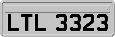 LTL3323