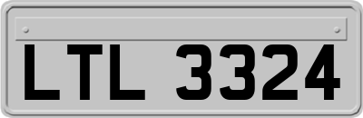 LTL3324