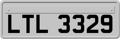 LTL3329