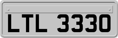 LTL3330