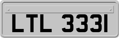 LTL3331