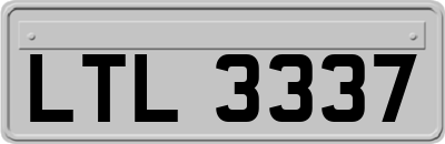 LTL3337