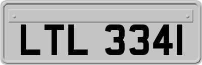 LTL3341