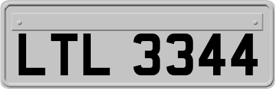 LTL3344