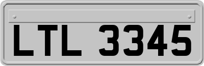 LTL3345