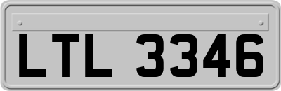 LTL3346