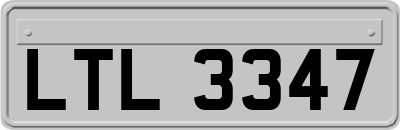 LTL3347