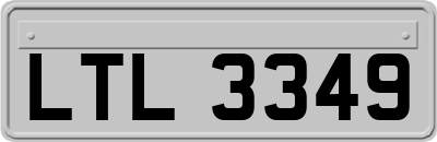 LTL3349