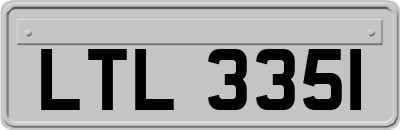 LTL3351