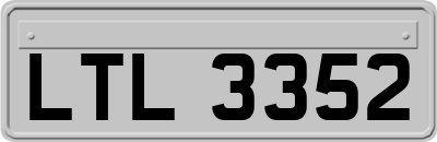 LTL3352
