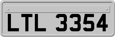 LTL3354