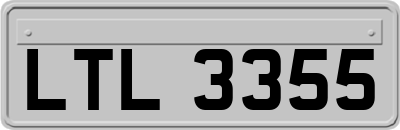 LTL3355