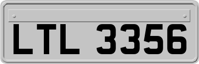 LTL3356