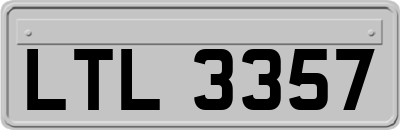 LTL3357