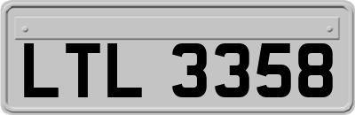 LTL3358