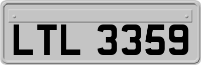 LTL3359