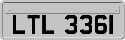 LTL3361