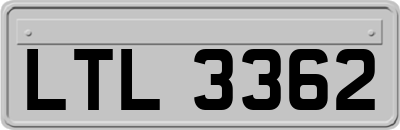 LTL3362