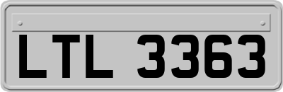 LTL3363