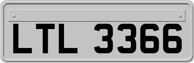 LTL3366