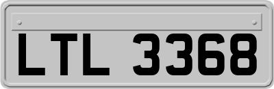 LTL3368