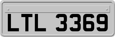 LTL3369