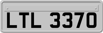 LTL3370