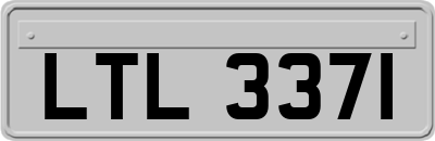 LTL3371