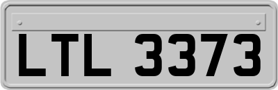 LTL3373