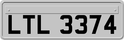 LTL3374