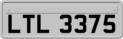 LTL3375