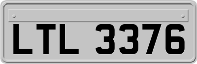 LTL3376