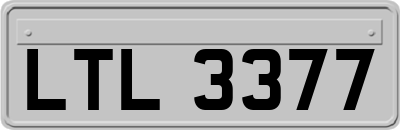 LTL3377