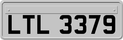 LTL3379