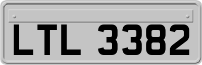 LTL3382