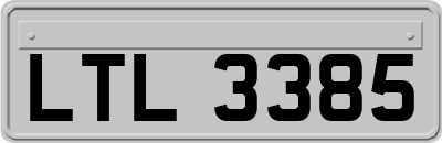 LTL3385