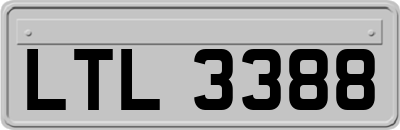 LTL3388