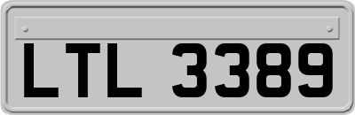 LTL3389
