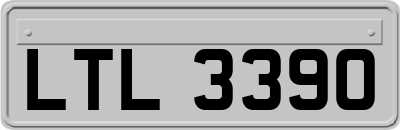 LTL3390