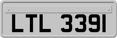 LTL3391